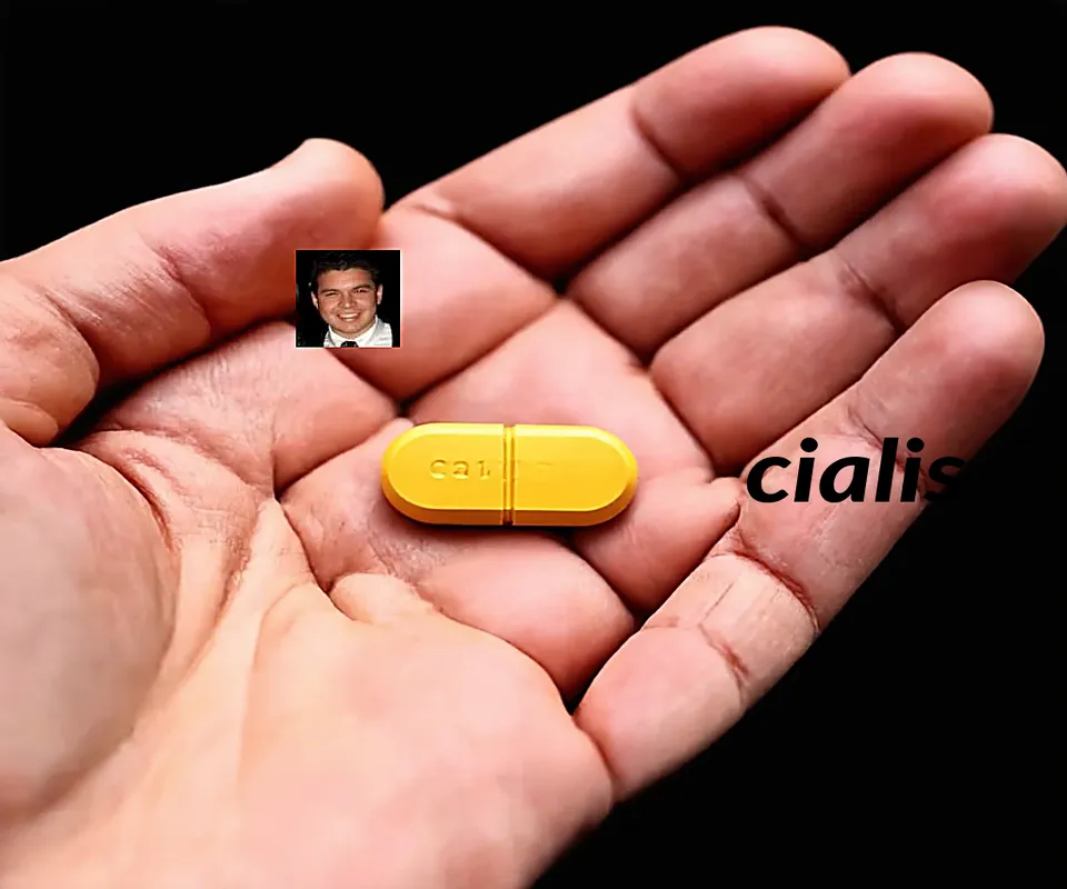 Siti affidabili cialis generico